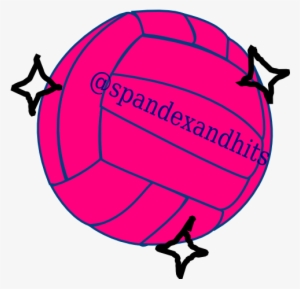 My Avi For Twitter Clip Art - Twitter