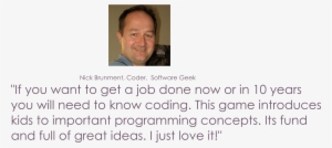 Coderbunnyz Conducts Workshops At Various Tech-events, - Gentleman