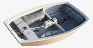 3d Star Click Here To See More Pictures - Winner Optimist Ltd.