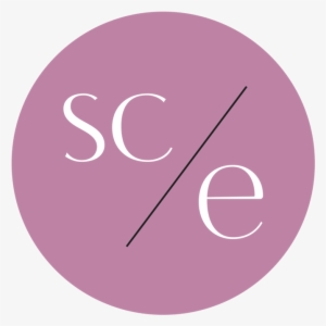 Pink Circle - Portable Network Graphics