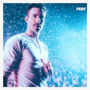 Com Esse Jeito Encantador, Adam Levine, Do &quot - アダム レヴィーン タトゥー 腕