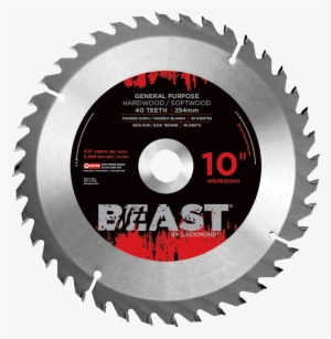 Cyber Monday Sale Png