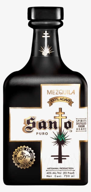 Bg - Sammy Hagar Adam Levine Tequila