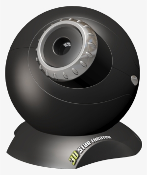 3d Star Planetarium