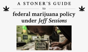 Marijuana - Machine Tool