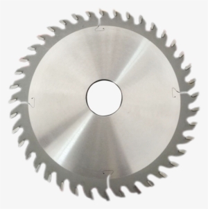 165mm X 20mm Saw Blade