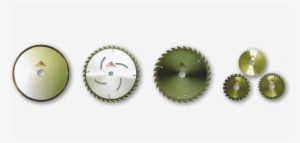 Carbide And Pcd Circular Saw Blades - Blade