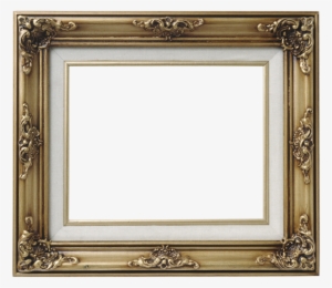 Рамка Для Картины, Винтажная Рамка, Picture Frame, - Different Kinds Of Photo Frames