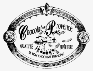 Wolfgang Amadeus Mozart: La Clemenza Di Tito Kv 621