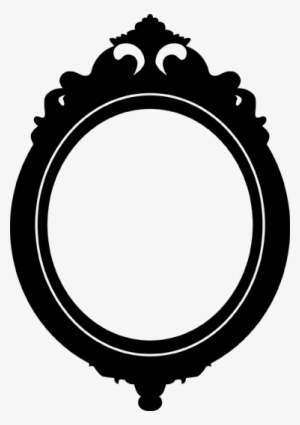 Vinilo Decorativo Marco Elíptico Vintage - Woodford Reserve