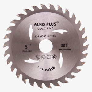 Alko Plus Tct Saw Blade , Usage - Dewalt Dt1953 Circular Saw Blade 216mm 30mm 40t