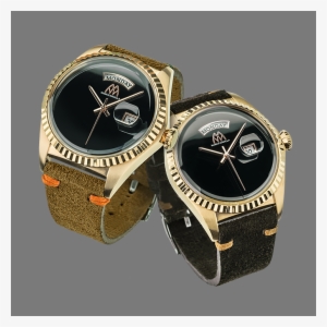 Marco Mavilla - Marco Mavilla Orologi Prezzi