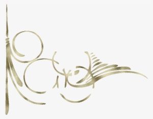 Fondos Vintage Para Photoshop Para Fondo Celular En