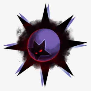 Dark Star By Yoshi66666666-d86jpb0 - Mario And Luigi Bowser's Inside Story Dark Star