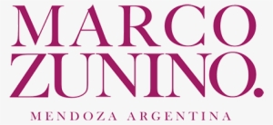 A Modern Winery In San Rafael, Province Of Mendoza - Montana Man