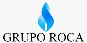 Following Popular Demand Here Is A List Of Our Top