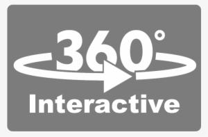 Location 10 - Innovation Imperative By Michael Winger