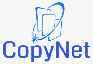 Following Popular Demand Here Is A List Of Our Top - Nex Computers