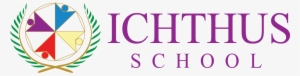 Ichthus School Jakarta