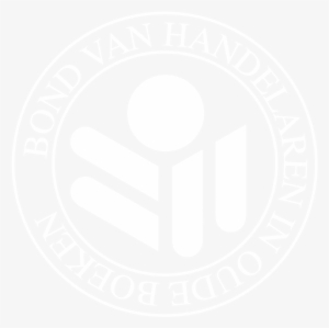 Boblogo-wit - Woodford Reserve