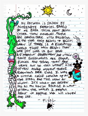 Pixel - Google Pixel