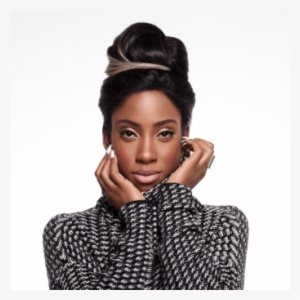 "say It" [tory Lanez Remix] Www - Sevyn Streeter Png