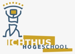 Premium Vectors - Ichthus Hogeschool Rotterdam
