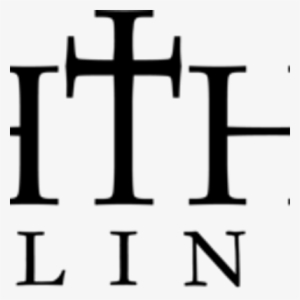 Ichthus Flint - Alamos Gold Inc Logo