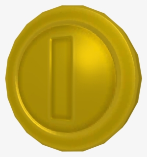 Download Zip Archive - Coin