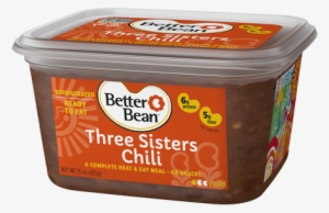 Bean Dip Whole Foods