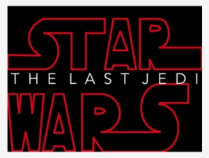 Star Wars Viii By Shinobiyoru Gemu™ - Darth Maul Netflix