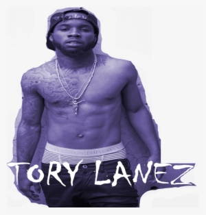 Tory Lanez Ladies Tank Top - Layne Staley Angry Chair