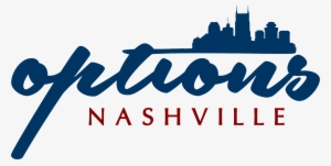 Logo - Multicuisine Restaurant Logos