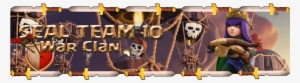 Clash Of Clans War Clan - Clash Of Clans