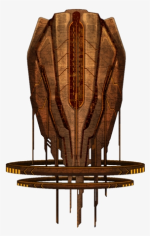 Oracleship11exterior - Pixel Starships Oracle Ship