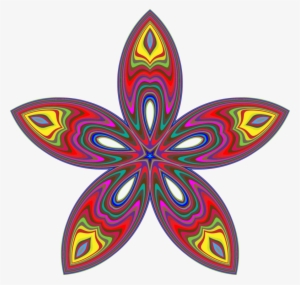 Computer Icons Abstract Art Pixel Art Concept Art - Clip Art