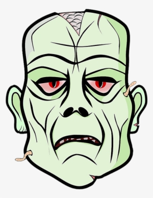 Click And Drag To Re-position The Image, If Desired - Canvas Print