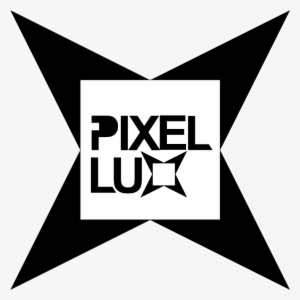 Graphic Design
