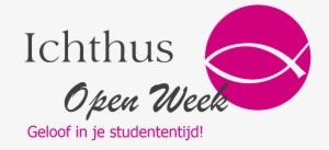 Once Upon A Time Storybrooke Tin Sign