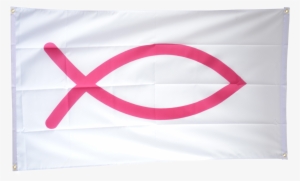 Ichthys
