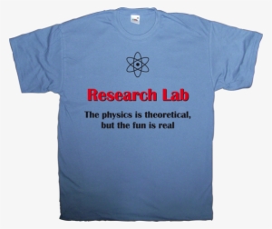 The Big Bang Theory Sheldon Cooper Fun Science Physics - Physics