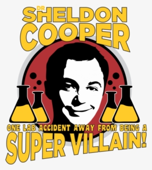 Tricouri, Tricouri Personalizate, Tricouri Imprimate - T-shirt