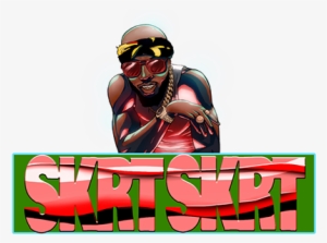 Check Out New Work On My @behance Portfolio - Graphic Design