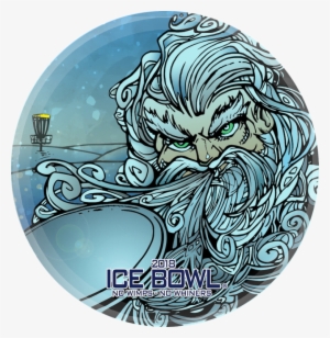 On January 27th 2018, Franklin Park In Purcellville, - 1967 Nfl Championship Game