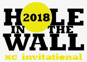 Prep Cross Country - Northwest Christian Church