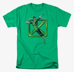 T-shirts Gedragen Door Sheldon Cooper - Cody And Zoe Merch