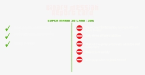 There Are No Extra Modes And The Star Coins Offer No - Portable Network Graphics