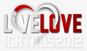 Ichthus Music Festival Wilmore, Kentucky June 20-23, - Graphic Design