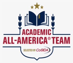More From A-10 Track & Field - Cosida Academic All American
