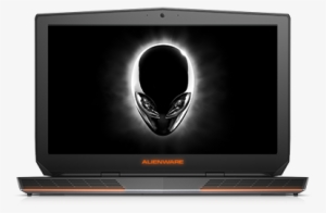 17 Inch New Alienware 17 R3 Laptop By Dell - Alienware 17 R2